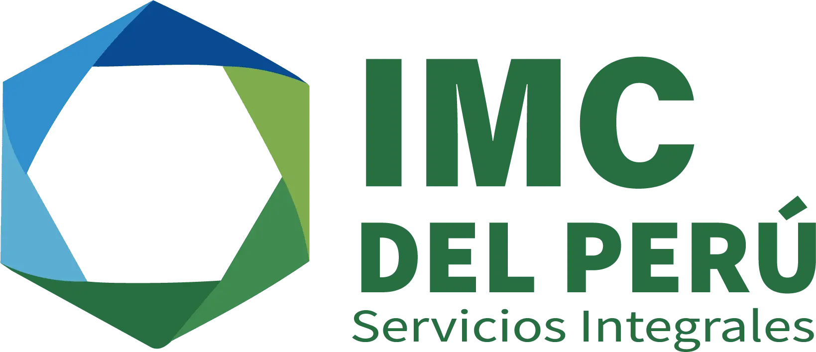 Imc del Perú